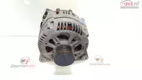 Alternator 150a Cod 9645907580 Fiat Ulysse (179ax) 2 0b 