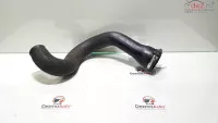 Furtun Intercooler Fiat Ulysse (179ax) 2 0jtd 