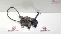 Broasca Capota Fata Fiat Stilo (192) (335306) 