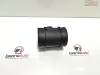 Debitmetru Aer 0281002683 Fiat Idea 1 9jtd 