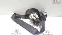 Centura Dreapta Fata Cu Capsa 7273374 Fiat Doblo (119) (id 344195) 