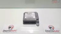 Calculator Airbag 51772804 Fiat Doblo (119) 1 9jtd (id 344178) 