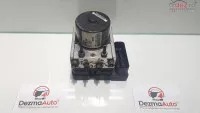 Unitate Abs 51773386 Fiat Doblo (119) 1 9jtd (id 344186) 