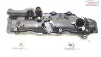 Galerie Admisie Gm55231272 Fiat 500l 1 6d M Jet (pr 110747) 