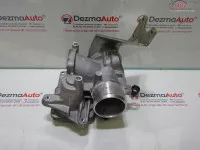Egr Cu Clapeta Gm55260126 Fiat Punto (199) 1 3m Jet 