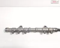 Rampa Injectoare Cod Gm55272136 Fiat 500l 1 3 M Jet 330a1000 (id 302312) 