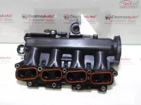 Galerie Admisie Gm55231286 Fiat 500l 1 3m Jet (pr 110747) 