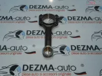 Biela Fiat Panda (312) 1 3m Jet 199a2000 