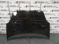 Capota Fata Fiat Punto Van (188) 