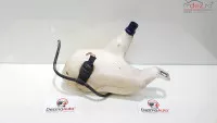 Vas Strop Gel Cu Motoras Fiat Punto (188) 1 9jtd (id 350847) Din Dezmembrari 