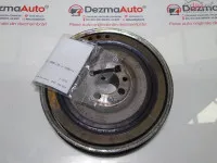 Fulie Motor 55190424 Fiat Brava (182) 1 9jtd 