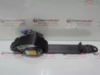 Centura Dreapta Fata Cu Capsa Fiat Doblo (119) 