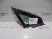Geam Fix Caroserie Dreapta Fata Fiat Punto Evo Van (199) 