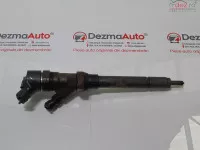 Injector Cod 9638488980 Fiat Ulysse (179ax) 2 0jtd (id 300960) 