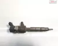 Injector Cod 0445110119 Fiat Marea (185) 1 9 Jtd 