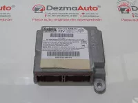 Calculator Airbag 51772804 Fiat Doblo Cargo (223) (id 297872) 