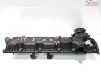 Capac Culbutori Cod 9631367880 Fiat Ulysse (179ax) 2 0 Jtd Rhw (id 287511) 