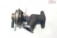 Egr 9640185580 Fiat Ulysse (179ax) 2 0jtd 