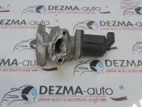 Egr 55201144 Fiat Punto (199) 1 3m Jet 