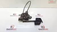 Broasca Capota Fata Fiat Stilo (192) (id 335306) 