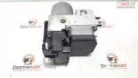Unitate Abs 3b0614111 Skoda Superb (3u4) 1 9tdi (id 335173) 