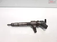 Injector Cod 0445110068 Fiat Marea (185) 1 9 Jtd 