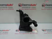Corp Termostat Gm55233327 Fiat Punto (199) 1 3d M Jet 