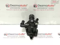 Corp Termostat 55206391 Fiat Punto (199) 1 3d M Jet 