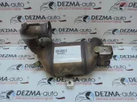 Catalizator Fiat Scudo (270) 2 0d M Jet Rhk 