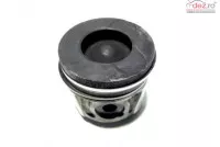 Piston 085190 Fiat Ulysse (179ax) 2 0d Rhk 