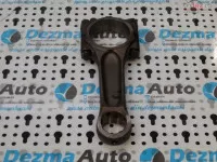 Biela 783j Fiat Ulysse (179ax) 2 0d M Jet Rhk 