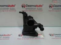 Corp Termostat Gm55233327 Fiat Punto (199) 1 3m Jet (id 307835) 
