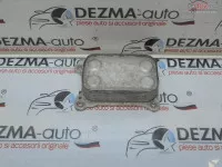 Racitor Ulei Fiat Doblo (263) 1 3d M Jet 