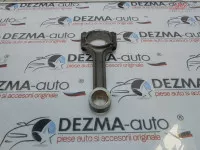 Biela Fiat Panda (312) 1 3m Jet (id 237443) 