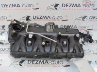 Galerie Admisie 55230898 Fiat 500l 1 3m Jet 