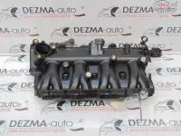 Galerie Admisie 55231286 Fiat 500l 1 3m Jet 