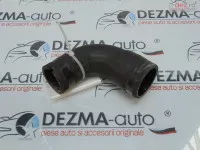 Furtun Intercooler 55556009 Fiat Idea 1 3d M Jet 199a3000 