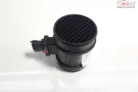 Debitmetru Aer Cod 55220715 0281006054 Fiat Doblo (263) 1 3d Multijet (id
