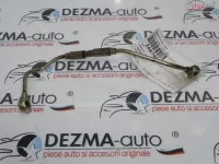 Conducta Tur Turbo 55213493 Fiat Panda (169) 1 3d M Jet 