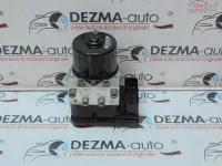 Unitate Abs 13246535 Fiat Stilo (192) 1 9d M Jet 937a5000 