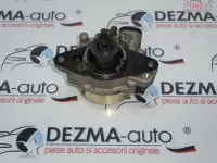 Pompa Vacuum 55221036 Fiat Panda 1 3d M Jet 