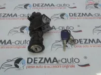Contact Cu Cheie Fiat Doblo (119) 