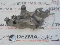 Suport Pompa Servo 9658199380 Fiat Scudo Platforma (270) 1 6hdi 9hu (pr