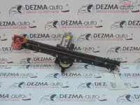 Macara Cu Motoras Dreapta Fata Fiat Punto (199) (id 226982) 