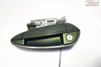 Maner Stanga Fata Fiat Punto (199) (id 271000) 