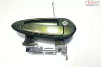 Maner Dreapta Fata Fiat Punto (199) (id 270998) 