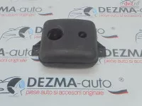 Rezervor Vacuum Fiat Punto (199) 1 3m Jet 