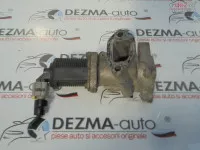 Egr 55204941 Fiat Punto (199) 1 3m Jet 