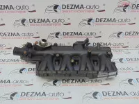 Galerie Admise 55207034 Fiat Doblo Cargo (223) 1 3m Jet (pr 110747) 