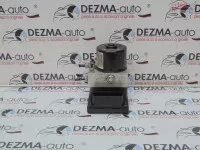 Unitate Abs Gm13370782 Fiat Qubo 1 3d M Jet 